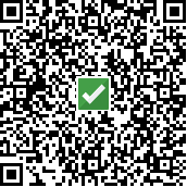 Healthcare Providers Similar to 1043226764 NPI Number | NPI Registry | www.DataLabs.Health