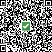 Healthcare Providers Similar to 1043226939 NPI Number | NPI Registry | www.DataLabs.Health