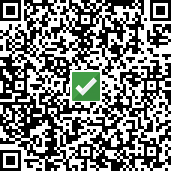 Healthcare Providers Similar to 1043227150 NPI Number | NPI Registry | www.DataLabs.Health