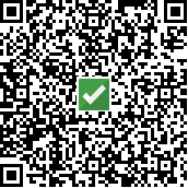 Healthcare Providers Similar to 1043227309 NPI Number | NPI Registry | www.DataLabs.Health