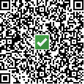 Healthcare Providers Similar to 1043227747 NPI Number | NPI Registry | www.DataLabs.Health