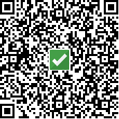 Healthcare Providers Similar to 1043227929 NPI Number | NPI Registry | www.DataLabs.Health