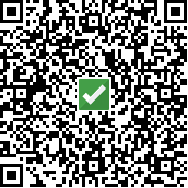 Healthcare Providers Similar to 1043227945 NPI Number | NPI Registry | www.DataLabs.Health