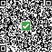 Healthcare Providers Similar to 1043228174 NPI Number | NPI Registry | www.DataLabs.Health