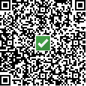 Healthcare Providers Similar to 1043228653 NPI Number | NPI Registry | www.DataLabs.Health