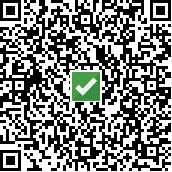 Healthcare Providers Similar to 1043229149 NPI Number | NPI Registry | www.DataLabs.Health