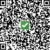 Healthcare Providers Similar to 1043229339 NPI Number | NPI Registry | www.DataLabs.Health