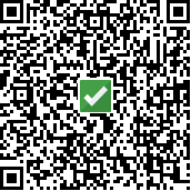 Healthcare Providers Similar to 1043229420 NPI Number | NPI Registry | www.DataLabs.Health