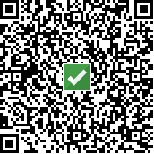 Healthcare Providers Similar to 1043229453 NPI Number | NPI Registry | www.DataLabs.Health