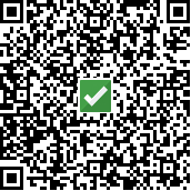 Healthcare Providers Similar to 1043229545 NPI Number | NPI Registry | www.DataLabs.Health