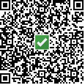 Healthcare Providers Similar to 1043229743 NPI Number | NPI Registry | www.DataLabs.Health