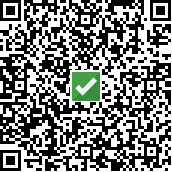 Healthcare Providers Similar to 1043229875 NPI Number | NPI Registry | www.DataLabs.Health