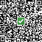 Healthcare Providers Similar to 1043229982 NPI Number | NPI Registry | www.DataLabs.Health