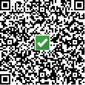 Healthcare Providers Similar to 1043230105 NPI Number | NPI Registry | www.DataLabs.Health