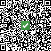 Healthcare Providers Similar to 1043230113 NPI Number | NPI Registry | www.DataLabs.Health