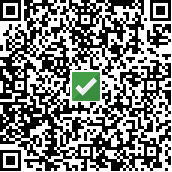 Healthcare Providers Similar to 1043230303 NPI Number | NPI Registry | www.DataLabs.Health