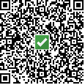 Healthcare Providers Similar to 1043230535 NPI Number | NPI Registry | www.DataLabs.Health