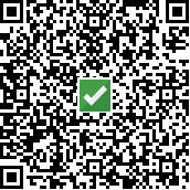 Healthcare Providers Similar to 1043230758 NPI Number | NPI Registry | www.DataLabs.Health