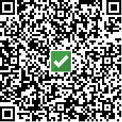 Healthcare Providers Similar to 1043230790 NPI Number | NPI Registry | www.DataLabs.Health