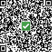 Healthcare Providers Similar to 1043230923 NPI Number | NPI Registry | www.DataLabs.Health