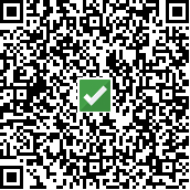 Healthcare Providers Similar to 1043230972 NPI Number | NPI Registry | www.DataLabs.Health