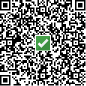 Healthcare Providers Similar to 1043231202 NPI Number | NPI Registry | www.DataLabs.Health