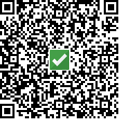 Healthcare Providers Similar to 1043231517 NPI Number | NPI Registry | www.DataLabs.Health