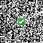 Healthcare Providers Similar to 1043231616 NPI Number | NPI Registry | www.DataLabs.Health