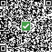 Healthcare Providers Similar to 1043231715 NPI Number | NPI Registry | www.DataLabs.Health