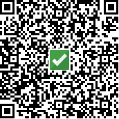 Healthcare Providers Similar to 1043231780 NPI Number | NPI Registry | www.DataLabs.Health