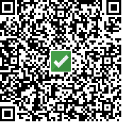 Healthcare Providers Similar to 1043231806 NPI Number | NPI Registry | www.DataLabs.Health