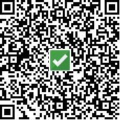 Healthcare Providers Similar to 1043232655 NPI Number | NPI Registry | www.DataLabs.Health