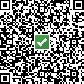 Healthcare Providers Similar to 1043232762 NPI Number | NPI Registry | www.DataLabs.Health