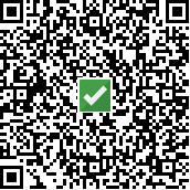 Healthcare Providers Similar to 1043232903 NPI Number | NPI Registry | www.DataLabs.Health