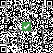 Healthcare Providers Similar to 1043233380 NPI Number | NPI Registry | www.DataLabs.Health