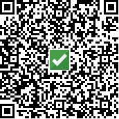 Healthcare Providers Similar to 1043233539 NPI Number | NPI Registry | www.DataLabs.Health