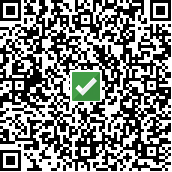 Healthcare Providers Similar to 1043233703 NPI Number | NPI Registry | www.DataLabs.Health