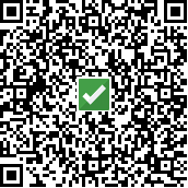 Healthcare Providers Similar to 1043233893 NPI Number | NPI Registry | www.DataLabs.Health