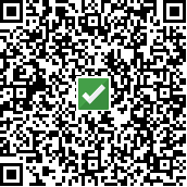 Healthcare Providers Similar to 1043233927 NPI Number | NPI Registry | www.DataLabs.Health