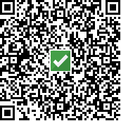 Healthcare Providers Similar to 1043234123 NPI Number | NPI Registry | www.DataLabs.Health