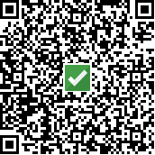 Healthcare Providers Similar to 1043234511 NPI Number | NPI Registry | www.DataLabs.Health