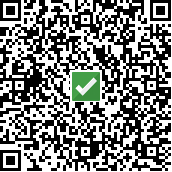 Healthcare Providers Similar to 1043234677 NPI Number | NPI Registry | www.DataLabs.Health