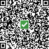 Healthcare Providers Similar to 1043235088 NPI Number | NPI Registry | www.DataLabs.Health