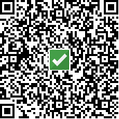 Healthcare Providers Similar to 1043235211 NPI Number | NPI Registry | www.DataLabs.Health