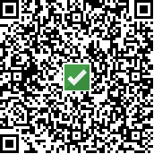 Healthcare Providers Similar to 1043235229 NPI Number | NPI Registry | www.DataLabs.Health