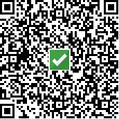 Healthcare Providers Similar to 1043235245 NPI Number | NPI Registry | www.DataLabs.Health