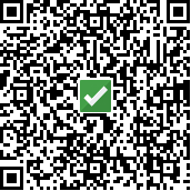 Healthcare Providers Similar to 1043235294 NPI Number | NPI Registry | www.DataLabs.Health