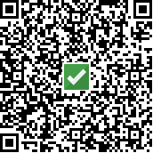 Healthcare Providers Similar to 1043236037 NPI Number | NPI Registry | www.DataLabs.Health