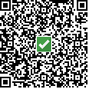 Healthcare Providers Similar to 1043236136 NPI Number | NPI Registry | www.DataLabs.Health