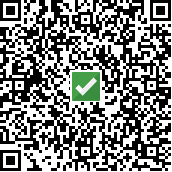 Healthcare Providers Similar to 1043236565 NPI Number | NPI Registry | www.DataLabs.Health